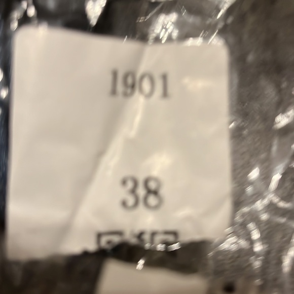 Hey collection jl - Picture 2 of 10